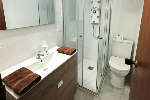 Apartment for sale Alicante, Spain 2 bedrooms, 90 sq.m. No. 133082 - photo 8
