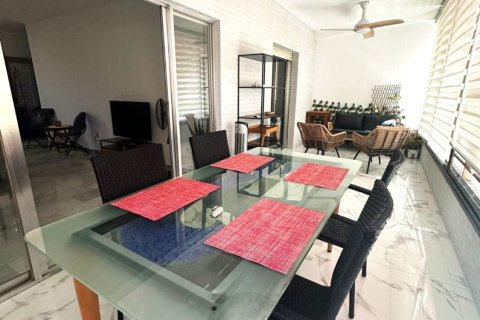 Apartment for sale Alicante, Spain 2 bedrooms, 90 sq.m. No. 133082 - photo 3