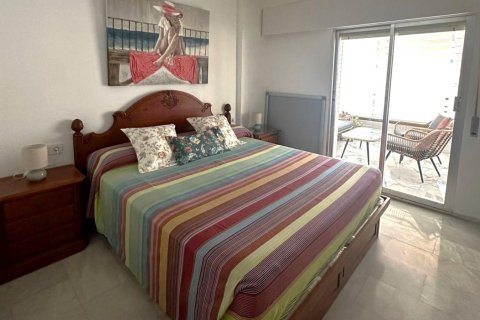 Apartment for sale Alicante, Spain 2 bedrooms, 90 sq.m. No. 133082 - photo 7