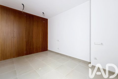 Lägenhet till salu i Sa Pobla, Mallorca, Spanien 2 sovrum, 80 kvm. Nr. 172543 - foto 15