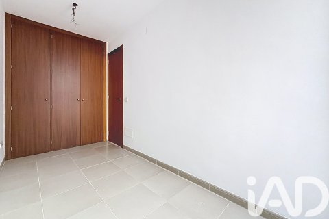 Lägenhet till salu i Sa Pobla, Mallorca, Spanien 2 sovrum, 80 kvm. Nr. 172543 - foto 12