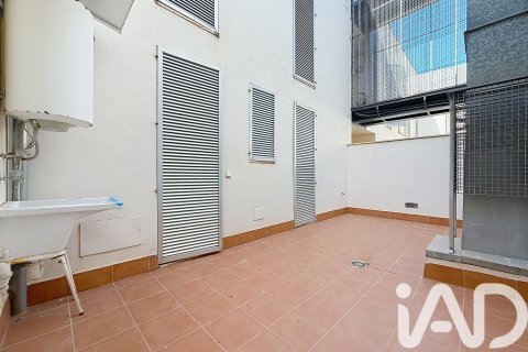 Lägenhet till salu i Sa Pobla, Mallorca, Spanien 2 sovrum, 80 kvm. Nr. 172543 - foto 10