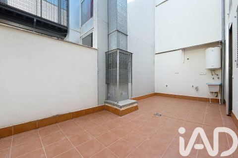 Lägenhet till salu i Sa Pobla, Mallorca, Spanien 2 sovrum, 80 kvm. Nr. 172543 - foto 8