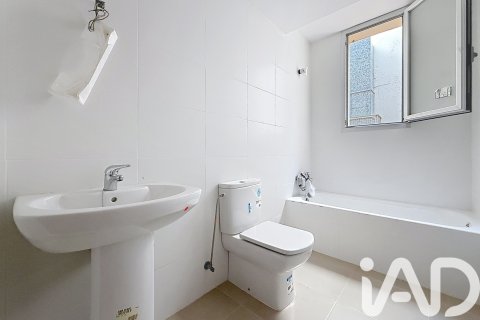 Lägenhet till salu i Sa Pobla, Mallorca, Spanien 2 sovrum, 80 kvm. Nr. 172543 - foto 17
