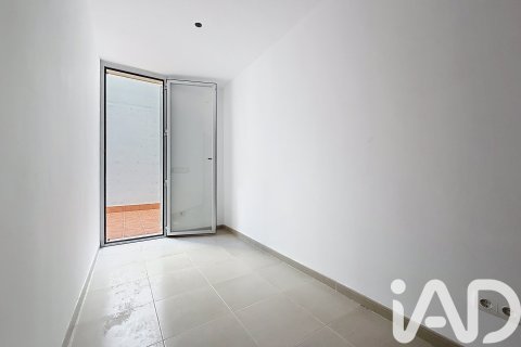 Lägenhet till salu i Sa Pobla, Mallorca, Spanien 2 sovrum, 80 kvm. Nr. 172543 - foto 16