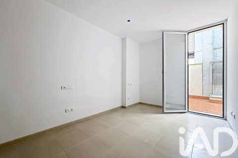 Lägenhet till salu i Sa Pobla, Mallorca, Spanien 2 sovrum, 80 kvm. Nr. 172543 - foto 13