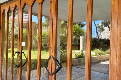 Apartment for sale in Alicante, Spain 3 bedrooms, 104 sq.m. No. 172545 - photo 22