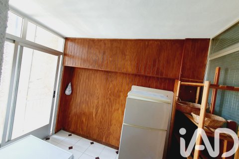 Apartment for sale in Alicante, Spain 3 bedrooms, 104 sq.m. No. 172545 - photo 5