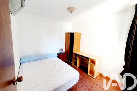 Apartment for sale in Alicante, Spain 3 bedrooms, 104 sq.m. No. 172545 - photo 15