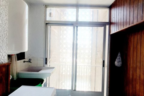 Apartment for sale in Alicante, Spain 3 bedrooms, 104 sq.m. No. 172545 - photo 9