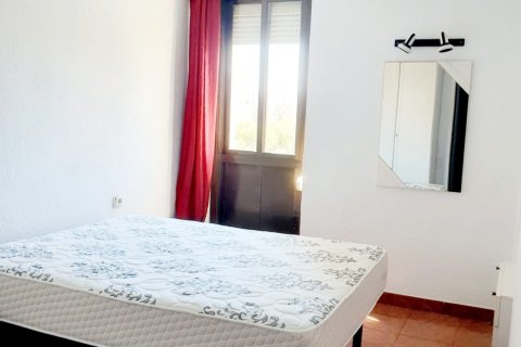 Apartment for sale in Alicante, Spain 3 bedrooms, 104 sq.m. No. 172545 - photo 6