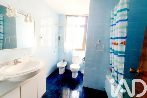 Apartment for sale in Alicante, Spain 3 bedrooms, 104 sq.m. No. 172545 - photo 10