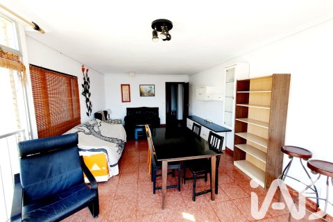 Apartment for sale in Alicante, Spain 3 bedrooms, 104 sq.m. No. 172545 - photo 8