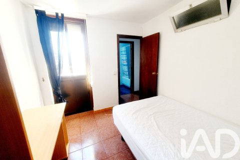 Apartment for sale in Alicante, Spain 3 bedrooms, 104 sq.m. No. 172545 - photo 2