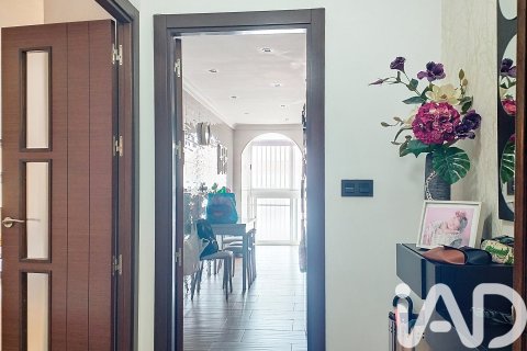 Apartment in Velez-Malaga, Malaga, Spain 3 bedrooms, 102 sq.m. No. 172547