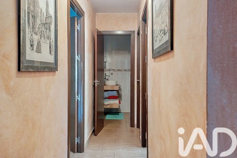 Dzīvoklis pārdošanā Velez-Malaga, Malaga, Spānijā 3 istabas, 102 m2 Nr. 172547 - attēls 21