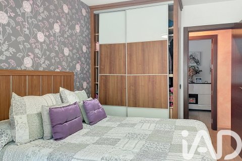 Dzīvoklis pārdošanā Velez-Malaga, Malaga, Spānijā 3 istabas, 102 m2 Nr. 172547 - attēls 16