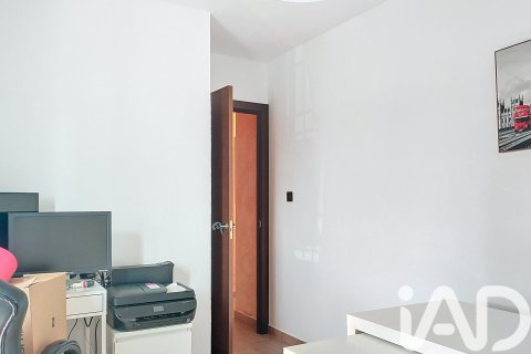 Dzīvoklis pārdošanā Velez-Malaga, Malaga, Spānijā 3 istabas, 102 m2 Nr. 172547 - attēls 19