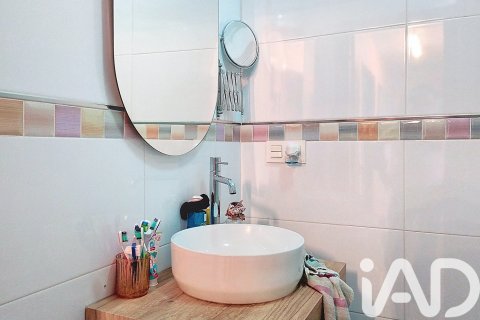 Dzīvoklis pārdošanā Velez-Malaga, Malaga, Spānijā 3 istabas, 102 m2 Nr. 172547 - attēls 15