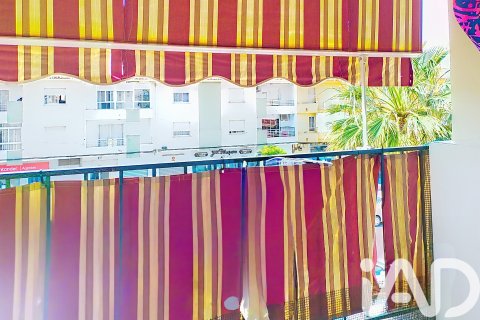 Dzīvoklis pārdošanā Velez-Malaga, Malaga, Spānijā 3 istabas, 102 m2 Nr. 172547 - attēls 22