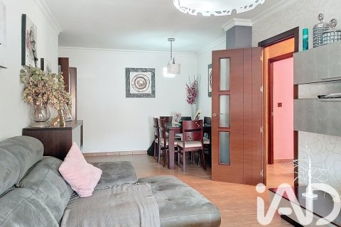 Dzīvoklis pārdošanā Velez-Malaga, Malaga, Spānijā 3 istabas, 102 m2 Nr. 172547 - attēls 12
