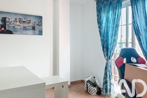 Dzīvoklis pārdošanā Velez-Malaga, Malaga, Spānijā 3 istabas, 102 m2 Nr. 172547 - attēls 18