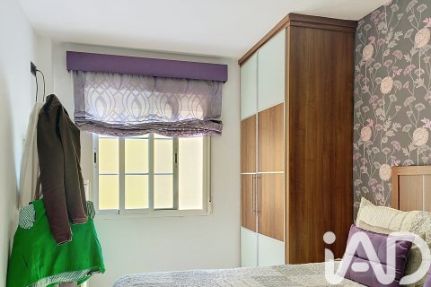 Dzīvoklis pārdošanā Velez-Malaga, Malaga, Spānijā 3 istabas, 102 m2 Nr. 172547 - attēls 10