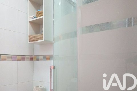 Dzīvoklis pārdošanā Velez-Malaga, Malaga, Spānijā 3 istabas, 102 m2 Nr. 172547 - attēls 11