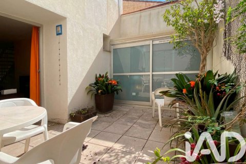 House à vendre à Premia De Mar, Barcelona, Espagne, 4 chambres, 162 m2 No. 172544 - photo 7