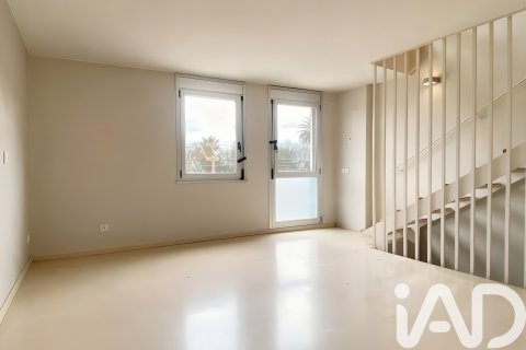 House à vendre à Premia De Mar, Barcelona, Espagne, 4 chambres, 162 m2 No. 172544 - photo 8