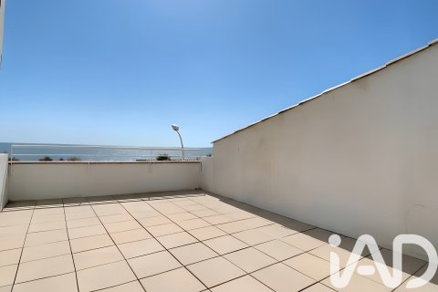 House à vendre à Premia De Mar, Barcelona, Espagne, 4 chambres, 162 m2 No. 172544 - photo 4