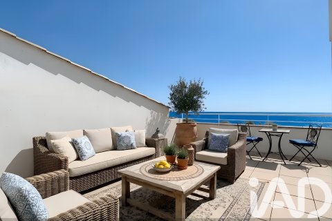 House à Premia De Mar, Barcelona, Espagne 4 chambres, 162 m2 No. 172544