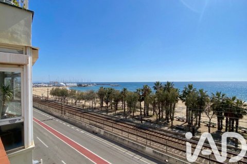 House à vendre à Premia De Mar, Barcelona, Espagne, 4 chambres, 162 m2 No. 172544 - photo 10