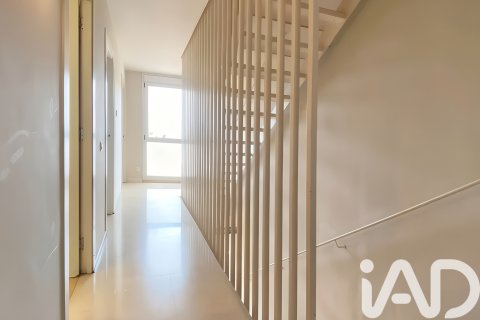 House à vendre à Premia De Mar, Barcelona, Espagne, 4 chambres, 162 m2 No. 172544 - photo 16