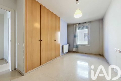 House à vendre à Premia De Mar, Barcelona, Espagne, 4 chambres, 162 m2 No. 172544 - photo 22
