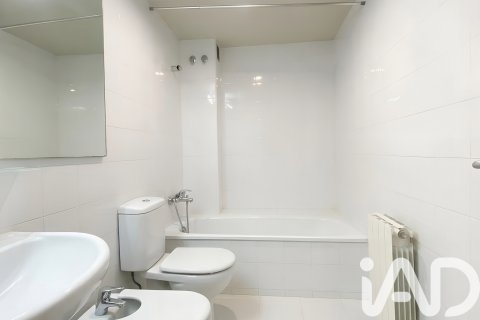 House à vendre à Premia De Mar, Barcelona, Espagne, 4 chambres, 162 m2 No. 172544 - photo 23