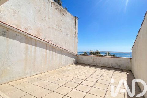 House à vendre à Premia De Mar, Barcelona, Espagne, 4 chambres, 162 m2 No. 172544 - photo 6