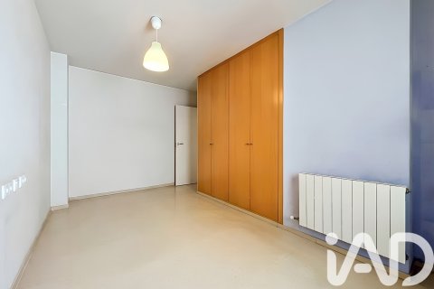 House à vendre à Premia De Mar, Barcelona, Espagne, 4 chambres, 162 m2 No. 172544 - photo 21