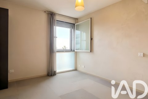 House à vendre à Premia De Mar, Barcelona, Espagne, 4 chambres, 162 m2 No. 172544 - photo 27