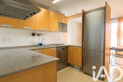 House à vendre à Premia De Mar, Barcelona, Espagne, 4 chambres, 162 m2 No. 172544 - photo 9