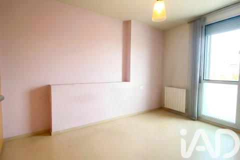 House à vendre à Premia De Mar, Barcelona, Espagne, 4 chambres, 162 m2 No. 172544 - photo 30