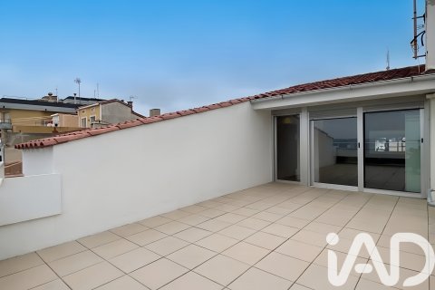 House à vendre à Premia De Mar, Barcelona, Espagne, 4 chambres, 162 m2 No. 172544 - photo 5