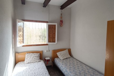 Сasa en venta en L'Ametlla de Mar, Tarragona, España 3 dormitorios, 75 m2 No. 172548 - foto 10