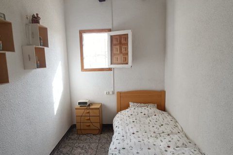 Сasa en venta en L'Ametlla de Mar, Tarragona, España 3 dormitorios, 75 m2 No. 172548 - foto 11