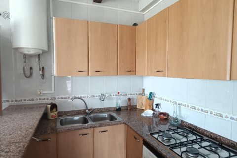 Сasa en venta en L'Ametlla de Mar, Tarragona, España 3 dormitorios, 75 m2 No. 172548 - foto 6