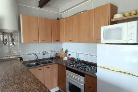 Сasa en venta en L'Ametlla de Mar, Tarragona, España 3 dormitorios, 75 m2 No. 172548 - foto 7