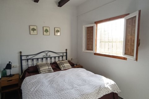 Сasa en venta en L'Ametlla de Mar, Tarragona, España 3 dormitorios, 75 m2 No. 172548 - foto 9