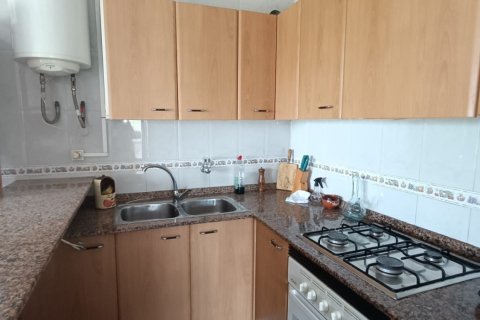 Сasa en venta en L'Ametlla de Mar, Tarragona, España 3 dormitorios, 75 m2 No. 172548 - foto 8