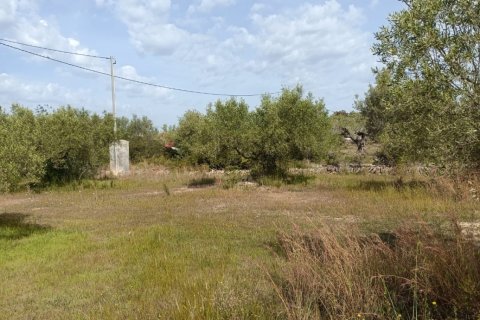 Сasa en venta en L'Ametlla de Mar, Tarragona, España 3 dormitorios, 75 m2 No. 172548 - foto 17