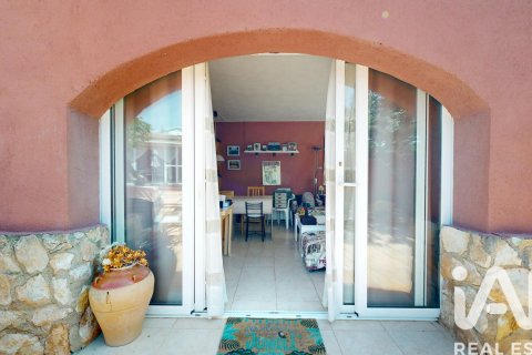 House à vendre à Sant Jaume dels Domenys, Tarragona, Espagne, 3 chambres, 282 m2 No. 172549 - photo 15